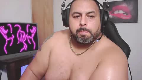 Snapshot of rodrixxx54 chatting on 31, 1, 2025 rodrixxx54 online show from 31, 1, 2025