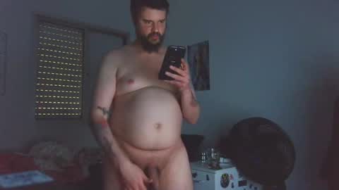 rodrodd16786 online show from 26, 10, 2025