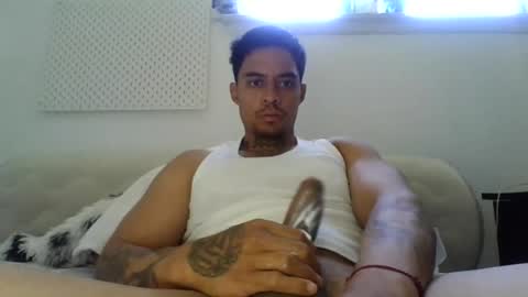 Snapshot of rodruler1 chatting on 26, 7, 2026 rodruler1 online show from 26, 7, 2026