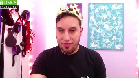 Snapshot of rodthiago chatting on 10, 11, 2025 Thiago independent model online show from 10, 11, 2025