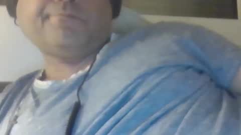 rodyboy80 online show from 4, 1, 2025
