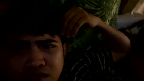 Snapshot of rodzkie_sheesh chatting on 17, 5, 2026 RodSheesh online show from 17, 5, 2026