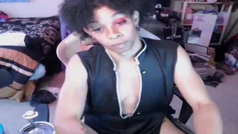 Snapshot of roelliitheecchi chatting on 21, 5, 2026 Roellii Pinky online show from 21, 5, 2026