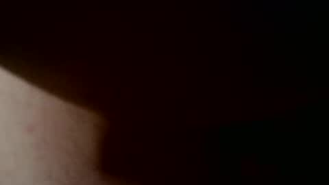 roffen19 online show from 16, 4, 2026