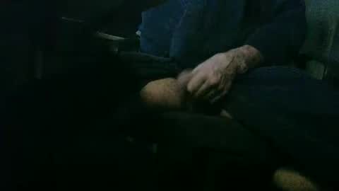 Snapshot of roger_peter chatting on 25, 12, 2024 roger_peter online show from 25, 12, 2024
