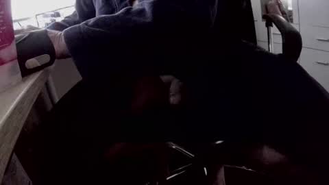 Snapshot of roger_peter chatting on 27, 3, 2026 roger_peter online show from 27, 3, 2026
