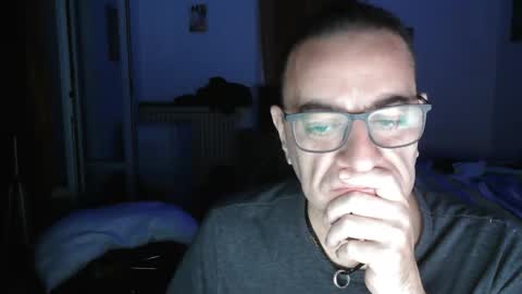 rogerrabbit2023 online show from 17, 9, 2025