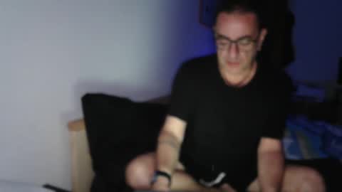 rogerrabbit2023 online show from 19, 9, 2025