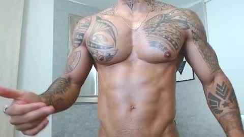 Rogers online show from 4, 12, 2025