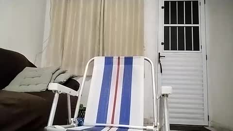 Big cock for girls online show from 6, 12, 2024