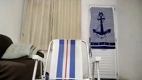 Big cock for girls online show from 24, 2, 2025