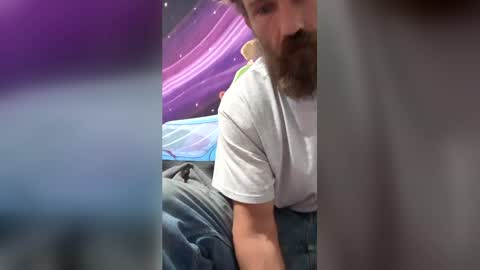rogerwooddell691 online show from 17, 5, 2026