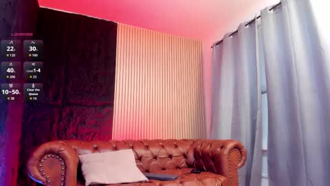 Rogger online show from 11, 11, 2025