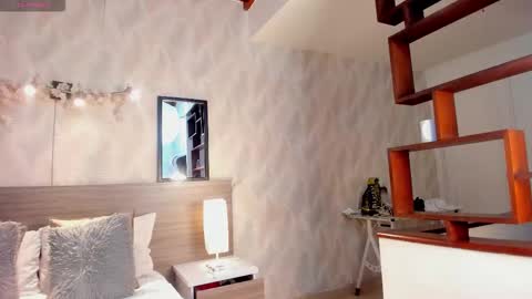 Rogger online show from 11, 2, 2026