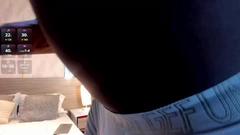 Rogger online show from 16, 2, 2026