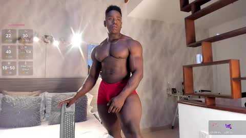 Rogger online show from 18, 2, 2026