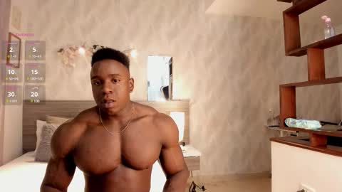 Rogger online show from 18, 3, 2026