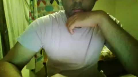 rohan04xn online show from 29, 6, 2026