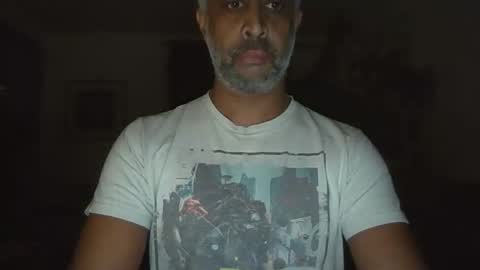 Snapshot of rohan120821 chatting on 15, 12, 2025 rohan120821 online show from 15, 12, 2025