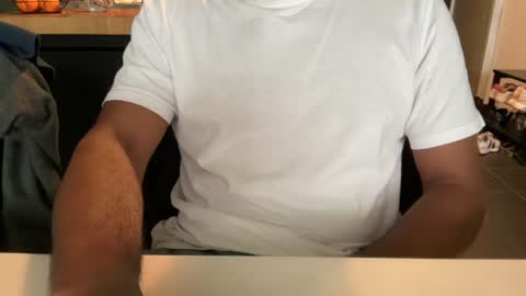Snapshot of rohan_p6 chatting on 4, 8, 2026 Rohan P online show from 4, 8, 2026