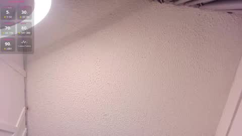 Sof online show from 4, 2, 2026