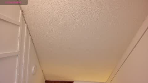 Sof online show from 8, 4, 2026