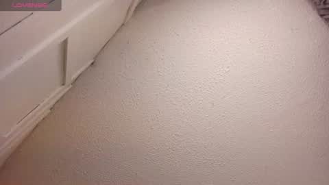 Snapshot of rohanalan_ chatting on 22, 6, 2026 Sof online show from 22, 6, 2026