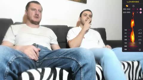 Call me Alex online show from 12, 3, 2026