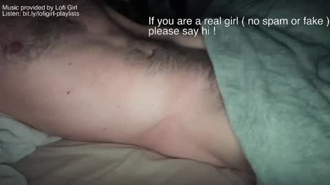 roigaune16 online show from 27, 12, 2024