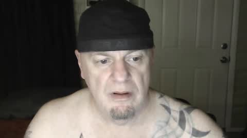 roinaz online show from 3, 12, 2024