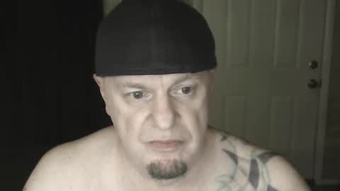 roinaz online show from 6, 12, 2024