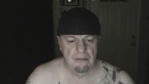 roinaz online show from 26, 12, 2024