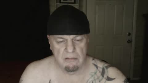 roinaz online show from 4, 1, 2025