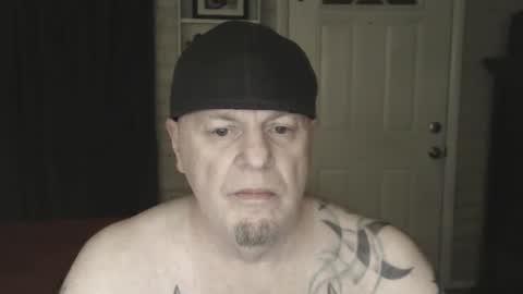 roinaz online show from 10, 1, 2025