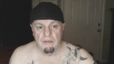 roinaz online show from 26, 1, 2025