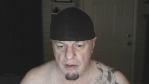 roinaz online show from 27, 1, 2025