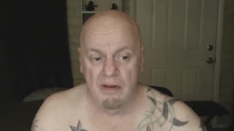 roinaz online show from 11, 2, 2025