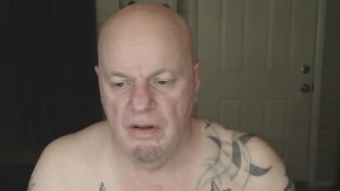 roinaz online show from 12, 2, 2025