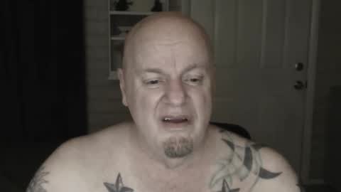 roinaz online show from 1, 3, 2025