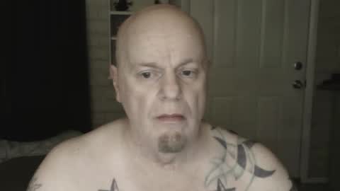 roinaz online show from 2, 3, 2025