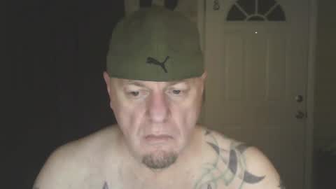 Snapshot of roinaz chatting on 30, 4, 2026 roinaz online show from 30, 4, 2026