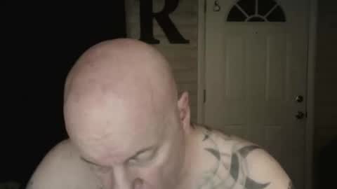 Snapshot of roinaz chatting on 5, 5, 2026 roinaz online show from 5, 5, 2026