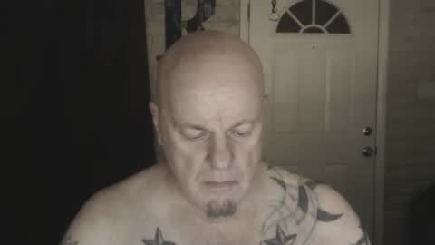 roinaz online show from 9, 6, 2026