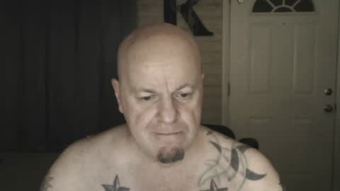 roinaz online show from 17, 6, 2026