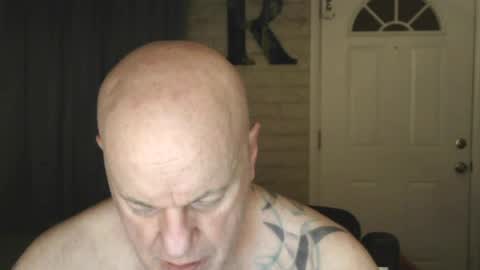 roinaz online show from 22, 6, 2026