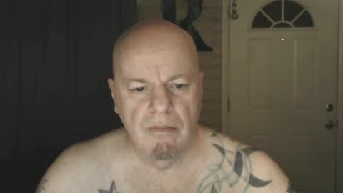 roinaz online show from 29, 6, 2026