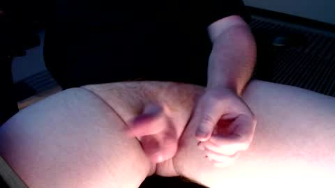 Snapshot of rojo2058 chatting on 16, 5, 2026 rojo2058 online show from 16, 5, 2026