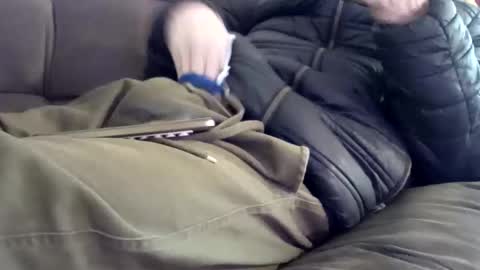 Snapshot of rojo22712 chatting on 19, 1, 2026 Mr. Red online show from 19, 1, 2026