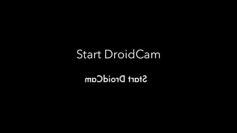 Snapshot of rojobob chatting on 4, 11, 2025 rojobob online show from 4, 11, 2025
