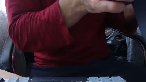 rokettttt online show from 12, 1, 2026